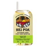 Hei Poa Pur Monoï Tahiti Tiare Fragrance 30 ml