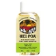 Hei Poa Pur Monoï Tahiti Tiare Parfüm 30 ml