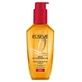 L'Oréal Paris Elseve Aceite Extraordinario, sérum potenciador de luminosidad, 100 ml