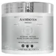 Mascarilla Antidotes de Noia Haircare, 500 ml