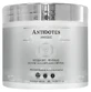 Noia Haircare Antidotes Mask 500 ml