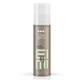 Wella EIMI Pearl Styler