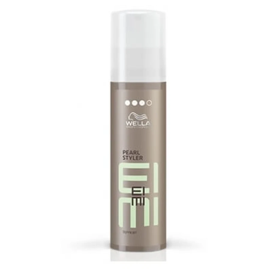 Wella EIMI Pearl Styler