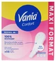 Vania Confort Multi-Shape Normal 56: copas de sujetador