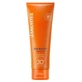 Lancaster Sun Beauty Sublime Tan Körperlotion LSF 30, 250 ml