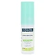 Spray bucal ecológico Coslys, 15 ml