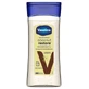 Aceite corporal de coco «Coconut Restore» de Vaseline, 200 ml