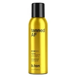 B.Tan Tanned AF Self-Tanning Mist