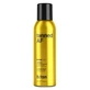 B.Tan Tanned AF Self-Tanning Mist