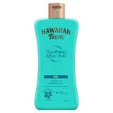 Hawaiian Tropic After-Sun Refreshing Gel with Aloe Vera, 200 ml