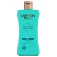 Hawaiian Tropic Verfrissende aftersun-gel met aloë vera, 200 ml