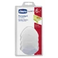 Chicco 4 Coins de Table 6 Mois et +