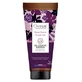 Osmaé Gel Douche Surgras Rose Noire Impériale 100 ml