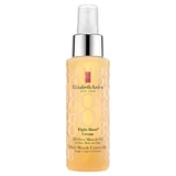Elizabeth Arden Eight Hour Cream Universal Miracle Oil 100 ml