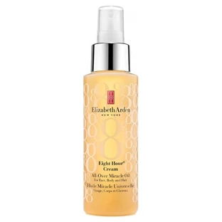 Elizabeth Arden Eight Hour Cream Universal Miracle Oil 100 ml