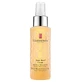 Elizabeth Arden Eight Hour Cream Universal Miracle Oil 100 ml
