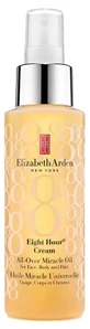 Elizabeth Arden Eight Hour Cream Aceite Milagroso Universal 100 ml