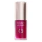 Gosh Copenhagen Lip Glaze Shiny Lip Oil 002 Wild Berry Gosh