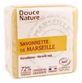 Douce Nature Marseille Soap Bar, 100 g
