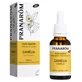 Pranarôm Bio-Kamelien-Pflanzenöl 30 ml