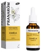 Pranarôm Organic Camellia Vegetable Oil 30 ml