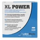 Labophyto XL Power 20 capsules