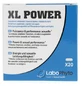Labophyto XL Power 20 Capsules
