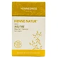 Hennedrog Henna natural neutra 90 g