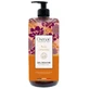 Osmaé Oriental Rose Shower Gel 1 L