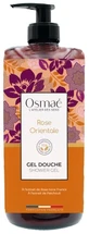 Osmaé Oriental Rose douchegel 1 L