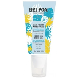 Hei Poa Fresh After-Sun Gel 150 ml