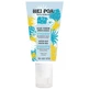 Hei Poa Fresh After-Sun Gel 150 ml
