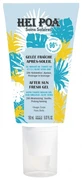 Hei Poa Fresh After-Sun Gel 150 ml
