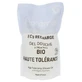Florame Gel Douche Aloe Vera Éco-Recharge Bio 700 ml