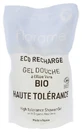 Florame Biologische Aloë Vera Eco-Refill douchegel, 700 ml