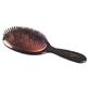 Cartel Paris Wide Pneumatic Brush for Fine to Normal Hair