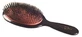 Cartel Paris Wide Pneumatic Brush for Fine to Normal Hair