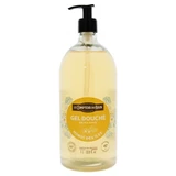 Le Comptoir du Bain Monoï des Iles douchegel 1 L