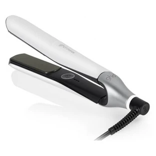 ghd ghd Chronos White Hair Straightener