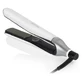 ghd ghd Chronos White Hair Straightener