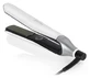 ghd ghd Chronos White Hair Straightener