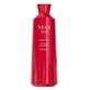 Champú reparador y regenerador Neqi Repair Reveal