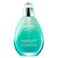 Biotherm Aquasource Deep Serum: Hydration and Radiance, 50 ml