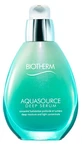 Biotherm Aquasource Deep Serum: Hydratatie en glans, 50 ml