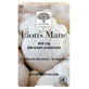 New Nordic Lion's Mane 600 mg 30 Comprimés