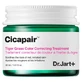 Dr. Jart+ Cicapair Tiger Grass Traitement Correcteur de Couleur à l'Herbe du Tigre 30 ml