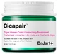 Dr. Jart+ Cicapair Tiger Grass Color-Correcting Treatment 30 ml