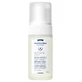 Isispharma Glyco-A Foamer Radiance-Boosting Cleanser 100 ml