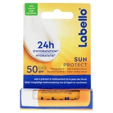 Labello Sun Protect SPF 50, 4,8 g