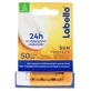 Labello Sun Protect SPF 50, 4,8 g